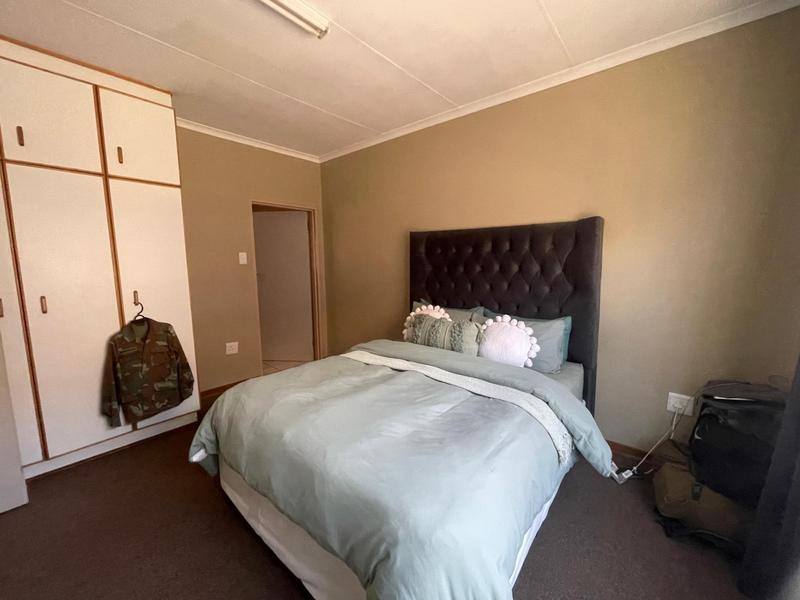 1 Bedroom Property for Sale in Dassie Rand North West